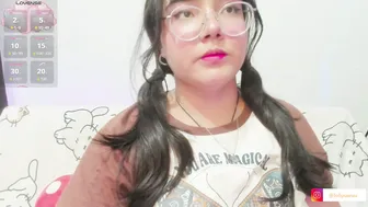 naoko_uwu recorded nude video 858211