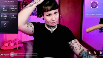 Dakotacandy_ 26-Mar-2026 porn cam