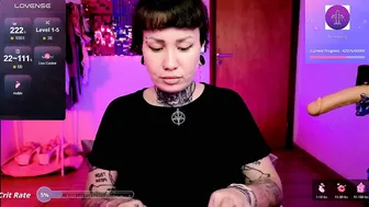 dakotacandy_ recorded nude video 858215
