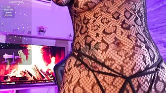 melanny_luv recorded nude video 858225
