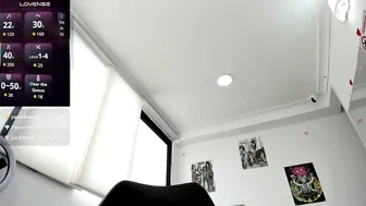 samantha_milfs recorded nude video 858229