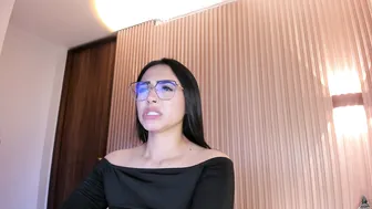 amelie_x recorded nude video 858243