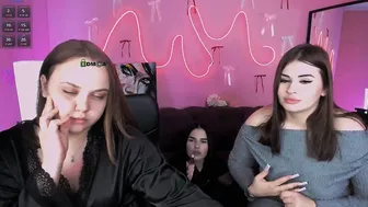 lucy_shy3 young - 26-Mar-2026