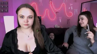 lucy_shy3 recorded nude video 858249