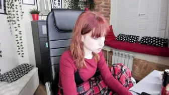elizanik nude chat 03/26/2026