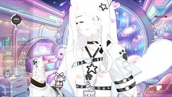 emi_glow bigboobs cam video