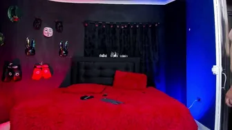 andyandfrank_ lovense sex cam
