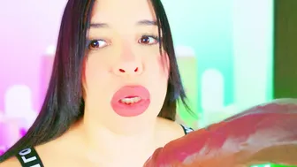 charlootteevans recorded nude video 858265