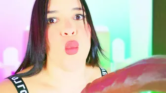 charlootteevans recorded nude video 858265