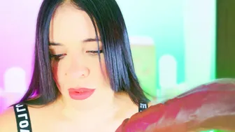 charlootteevans recorded nude video 858265