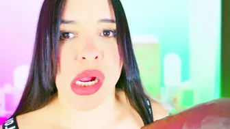 charlootteevans recorded nude video 858265