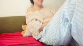 angel_lee__ recorded nude video 858266
