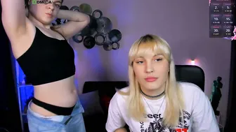 Alira_glow (03-26-2026)