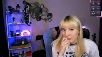 Alira_glow (03-26-2026)