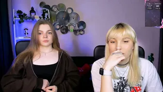 Alira_glow (03-26-2026)