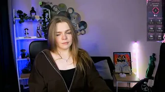 alira_glow recorded nude video 858267