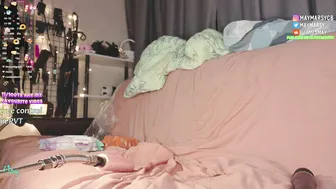succubus_room recorded nude video 858268