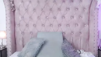 jessica_carter_ 26-Mar-26