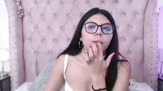 jessica_carter_ 26-Mar-26