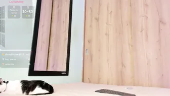maya__fox 03/26/2026