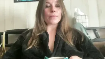pantiesofthefae recorded nude video 858290