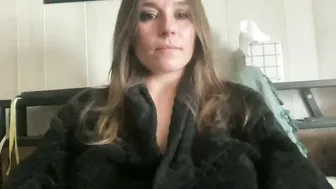 Pantiesofthefae milf porn cam video