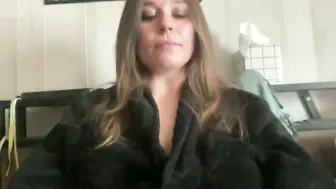 pantiesofthefae recorded nude video 858290