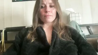 Pantiesofthefae milf porn cam video