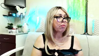 Susiexnoreen chat sex 03-26-2026