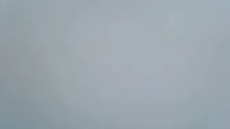 Spicy_kittie (03-26-2026) anal