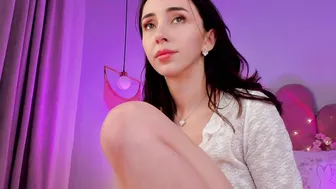 elsa_xo recorded nude video 858333
