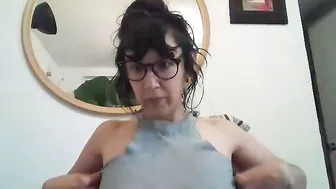 _tutti_frutti_ recorded nude video 858334