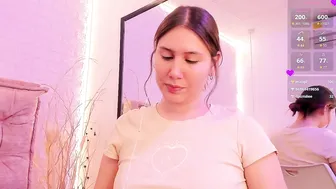 alina_everly sex chat cam porn chat