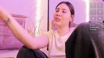 alina_everly sex chat cam porn chat