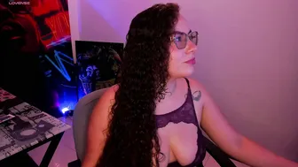miss_alisse recorded nude video 858343