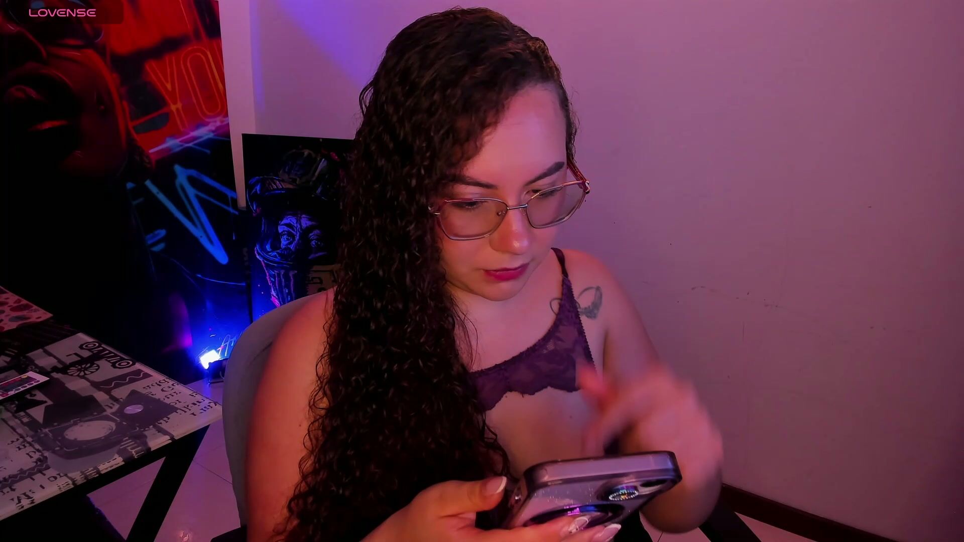 Miss_alisse naked - (03-26-2026)