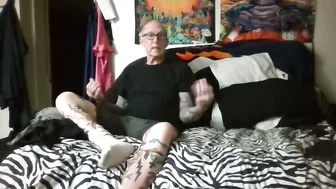 angelshempire420 chubby porn