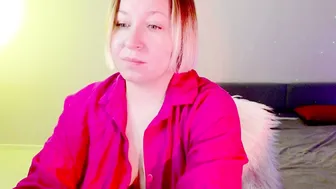 sarakatherin recorded nude video 858356