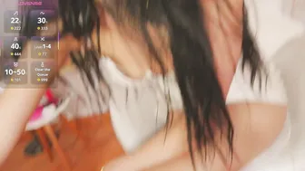 jenner_mills recorded nude video 858361