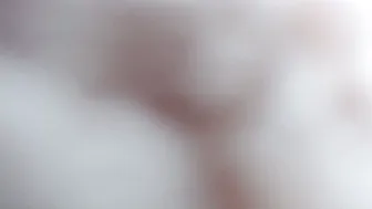 niki_1998 recorded nude video 858362