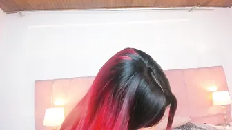 morgan_gv recorded nude video 858370