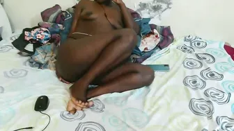 lielieth recorded nude video 858372