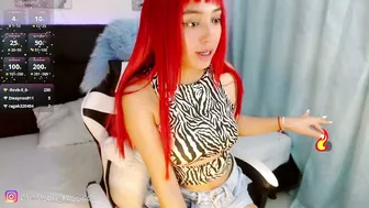madison_rossee 26 March 2026