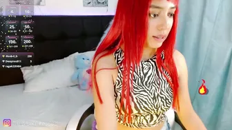 madison_rossee 26 March 2026