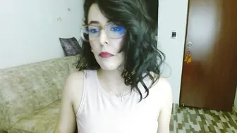 ela_3611 recorded nude video 858390