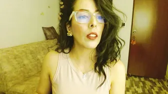 ela_3611 recorded nude video 858390