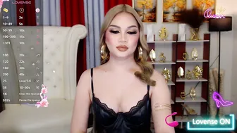 mistressathenna recorded nude video 858395