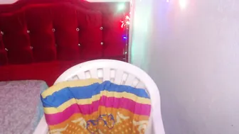 Loriiiany 03/26/2026