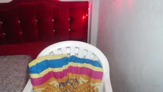 loriiiany recorded nude video 858398