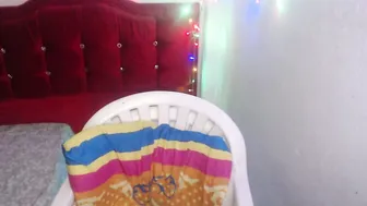 loriiiany recorded nude video 858398